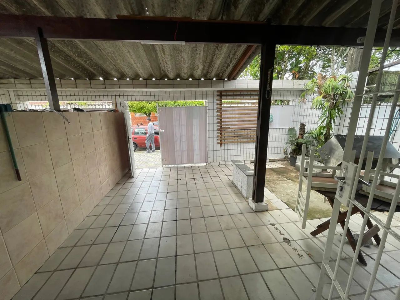 Casa na ocian para temporada - Foto 2