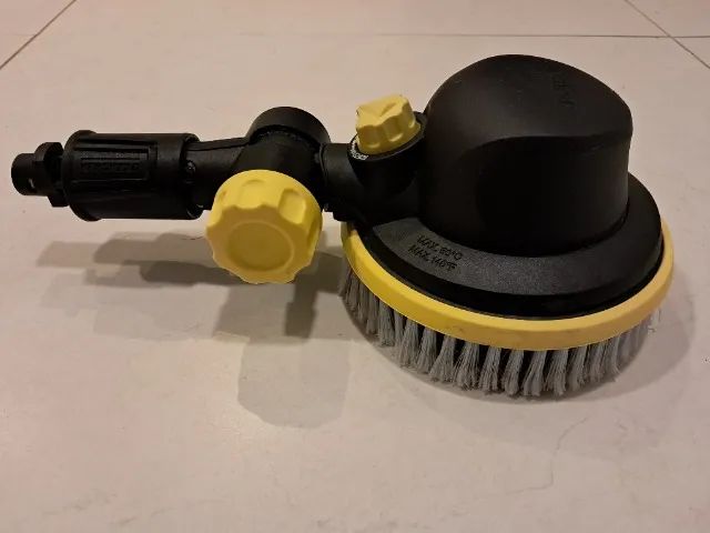 Acessório máquina de pressão karcher - Foto 3