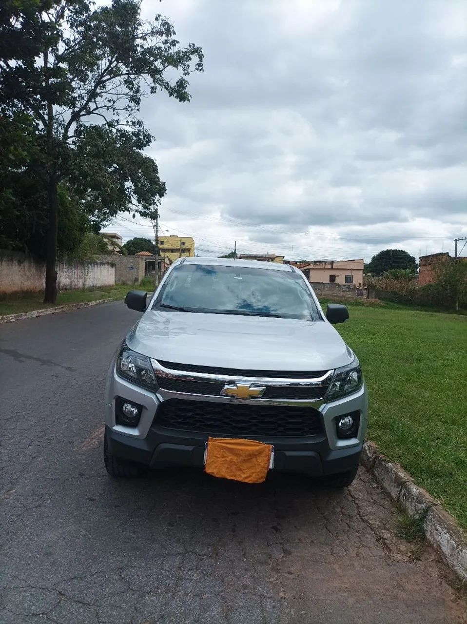 Vendo S10 Super Nova Particular. - Foto 5