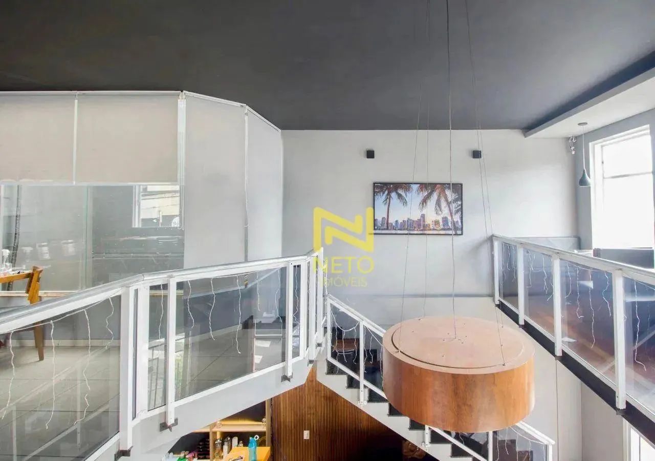 Loja para alugar, 150 m² por R$ 15.470,00/mês - Vila Leopoldina - São Paulo/SP - Foto 10