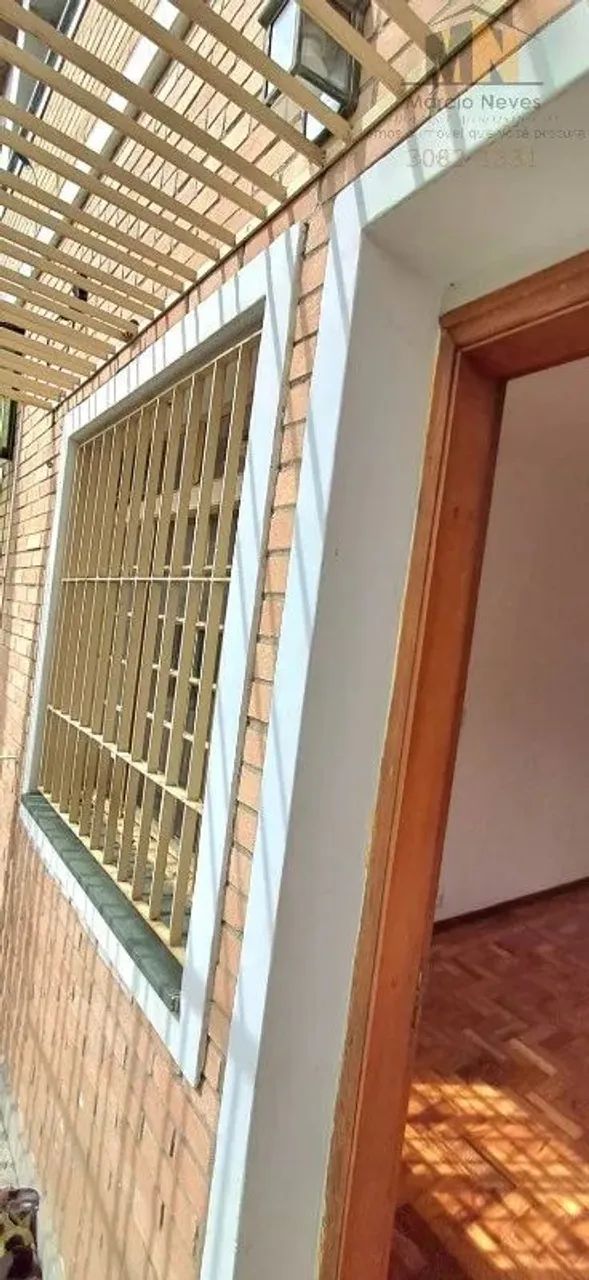 LOCAÇÃO APTO 68 M2, 2 DMTS, SACADA, 1 VAGA - CUSTO BAIXO - MIRANDOPOLIS, SAO PAULO - Foto 5