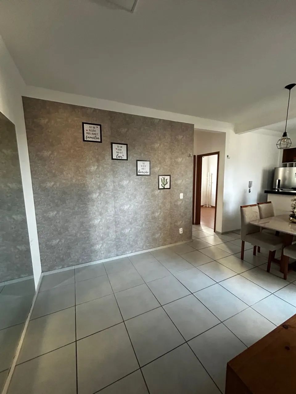 Foto - Fortaleza - Mondubim