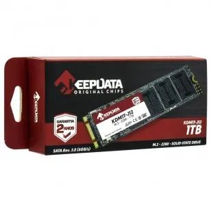 SSD M.2 2280 SATA KEEPDATA 1TB