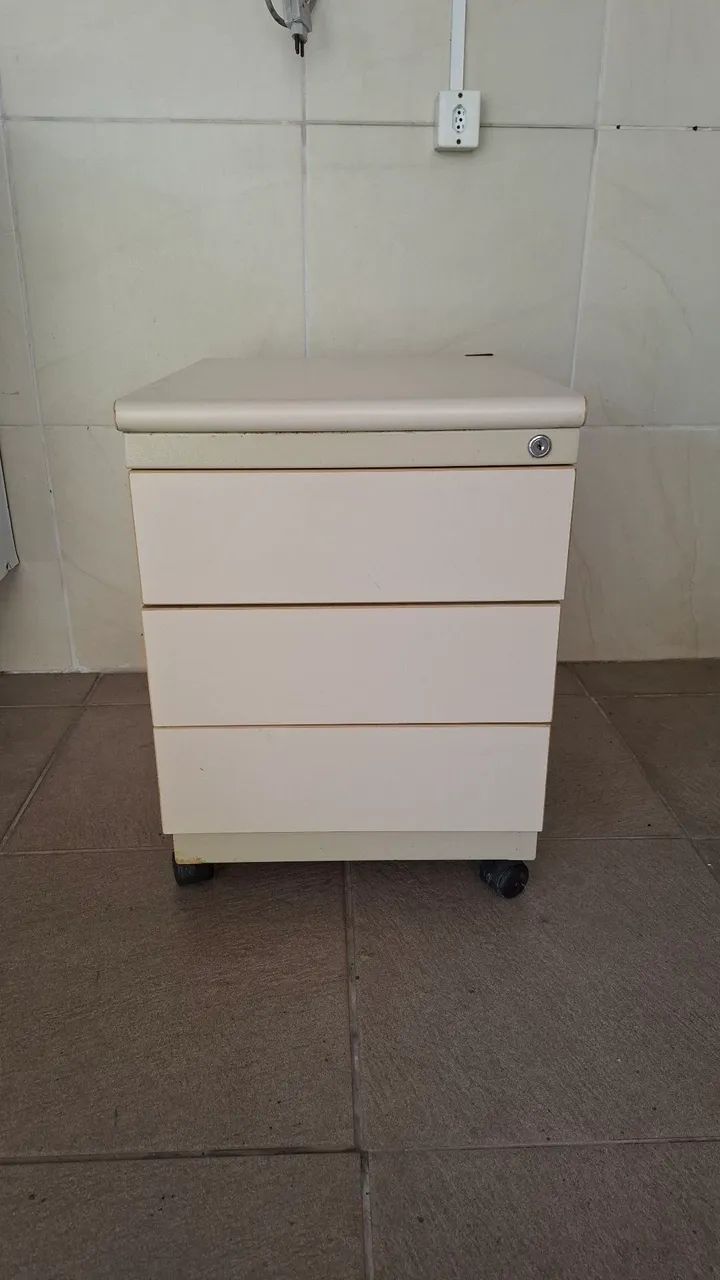 Functional Drawer Unit64739361006339120