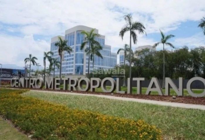 Foto - Rio de Janeiro - Barra Olímpica