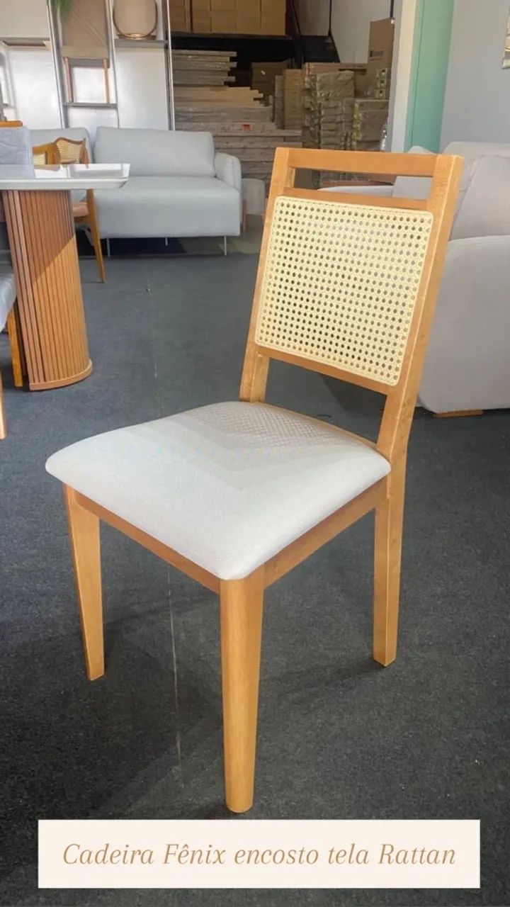 Cadeira 