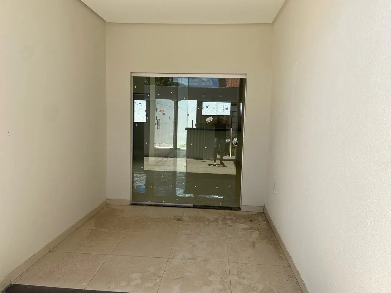 Casa no dom Avelar - Foto 5