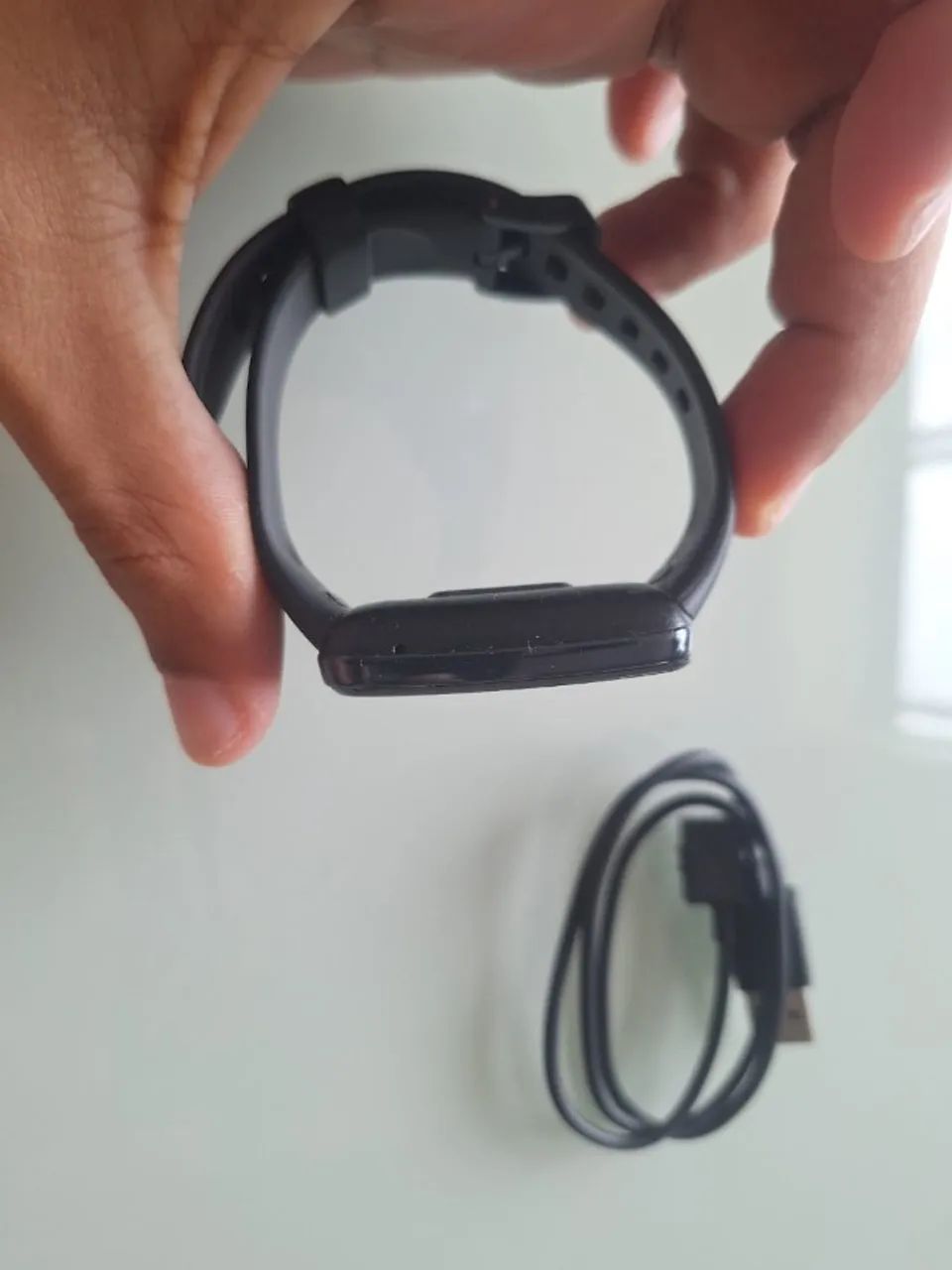 XIAOMI MIBAND 7 PRO - Foto 2