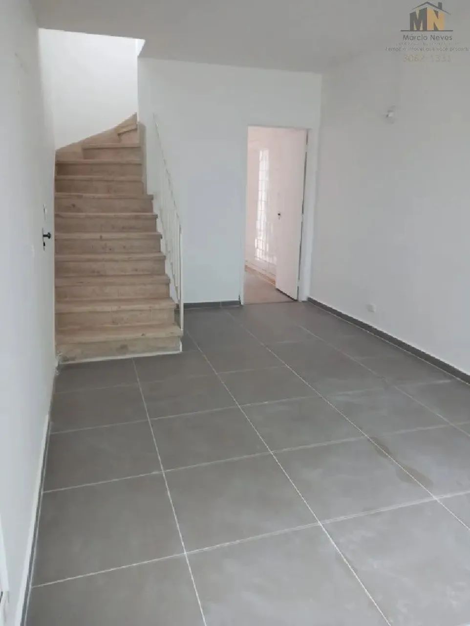 CASA RESIDENCIAL em SÃO PAULO - SP, PARQUE COLONIAL - Foto 2