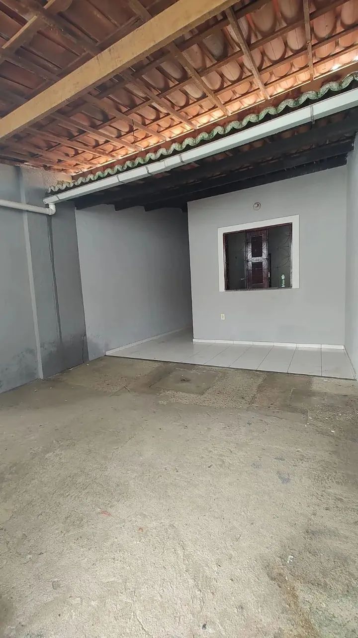 Casa de Repasse melhor custo benefício da região