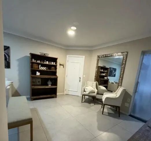 Apartamento a venda perto do Tênis Clube Alphaville - Foto 5