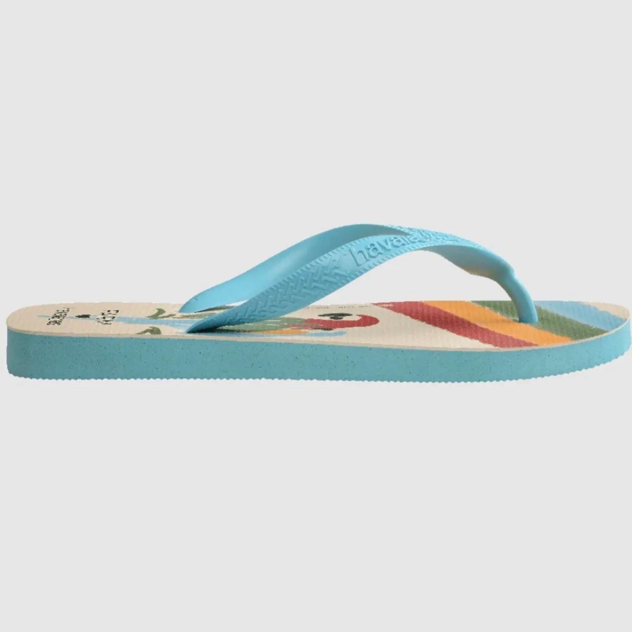 Chinelo Havaianas Farm - 35/36 - Foto 4
