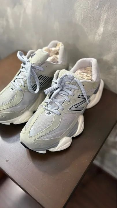 New balance - Foto 6