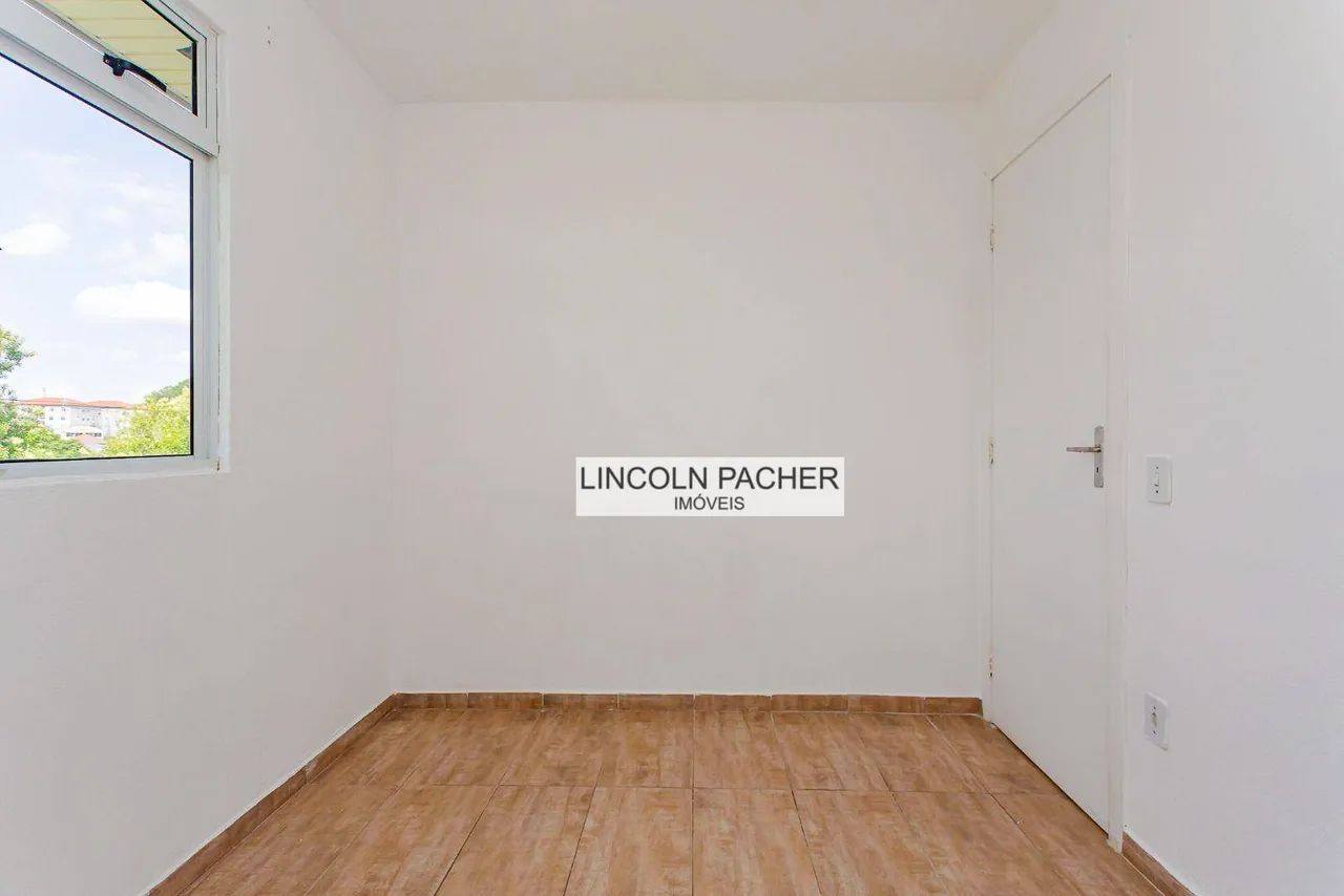 Ap 2 Quartos ZERO DE ENTRADA - Foto 14