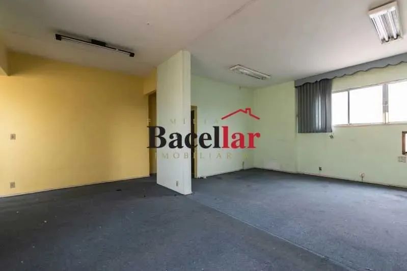 Cobertura - / Comercial / Méier - Foto 2