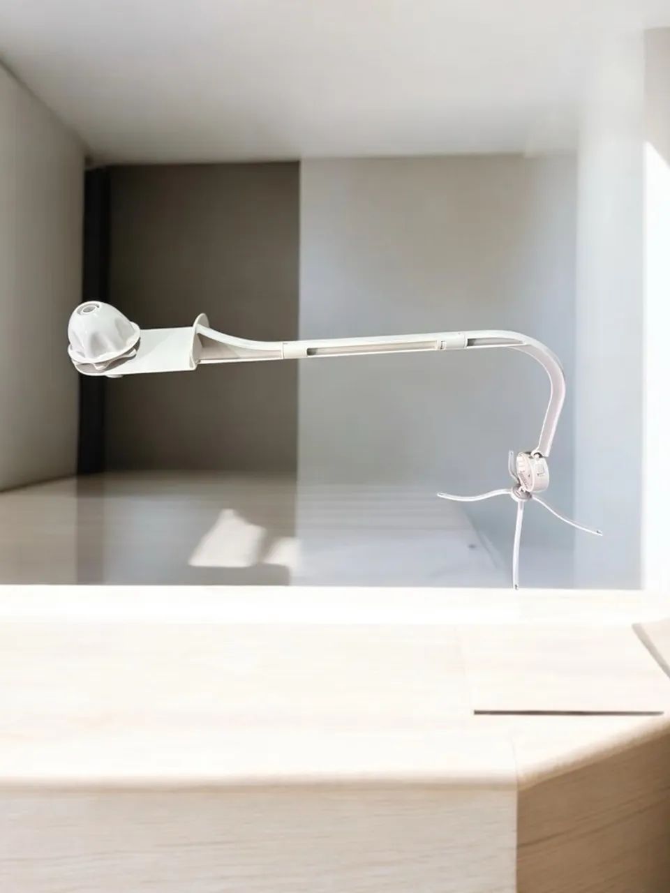 Suporte para Móbile de Berço - 64288879635203121