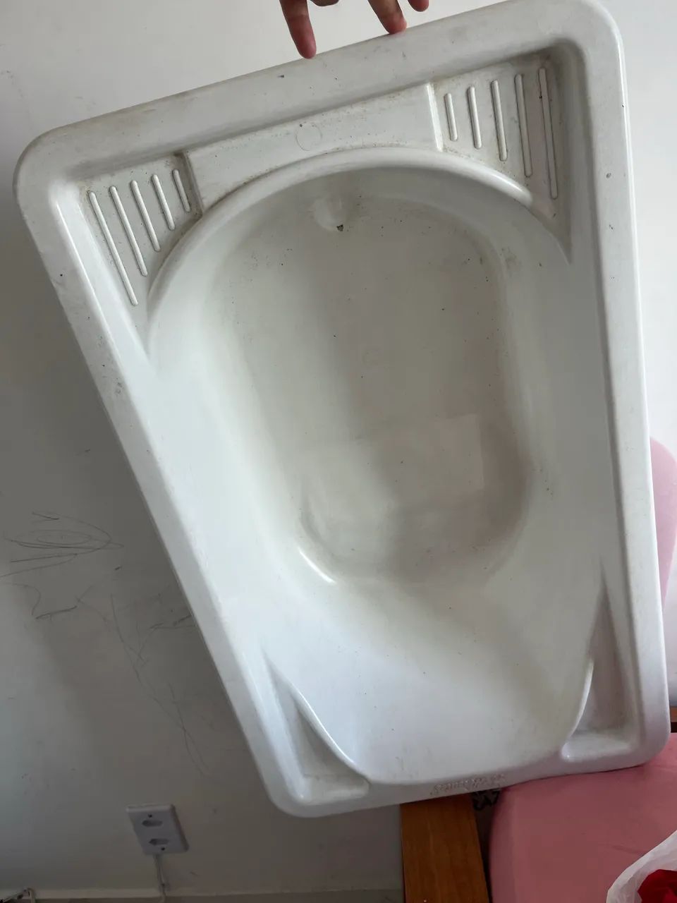 Banheira64520837428099120