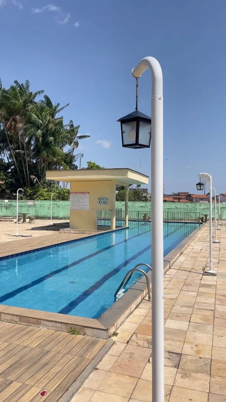 Foto - São José De Ribamar - 