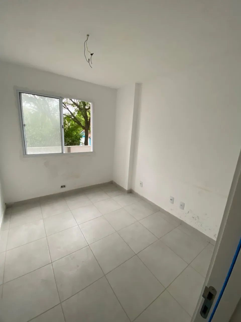 Vendo apartamento em Campo Grande - RJ. - Foto 4