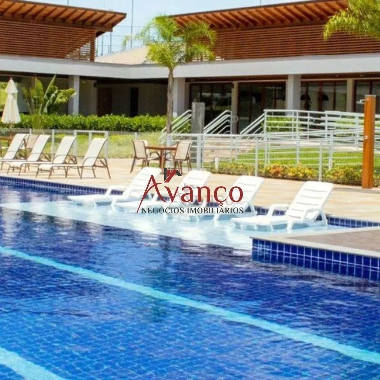 Terreno à venda, 310 m² por R$ 140.000 - Condomínio Terra Alphaville - Mirassol/SP - Foto 3