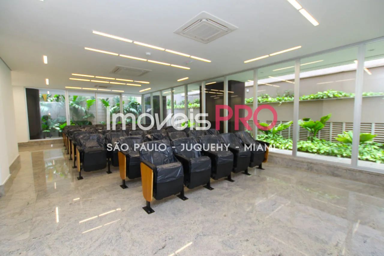 Novo, moderno, sofisticado - Foto 4