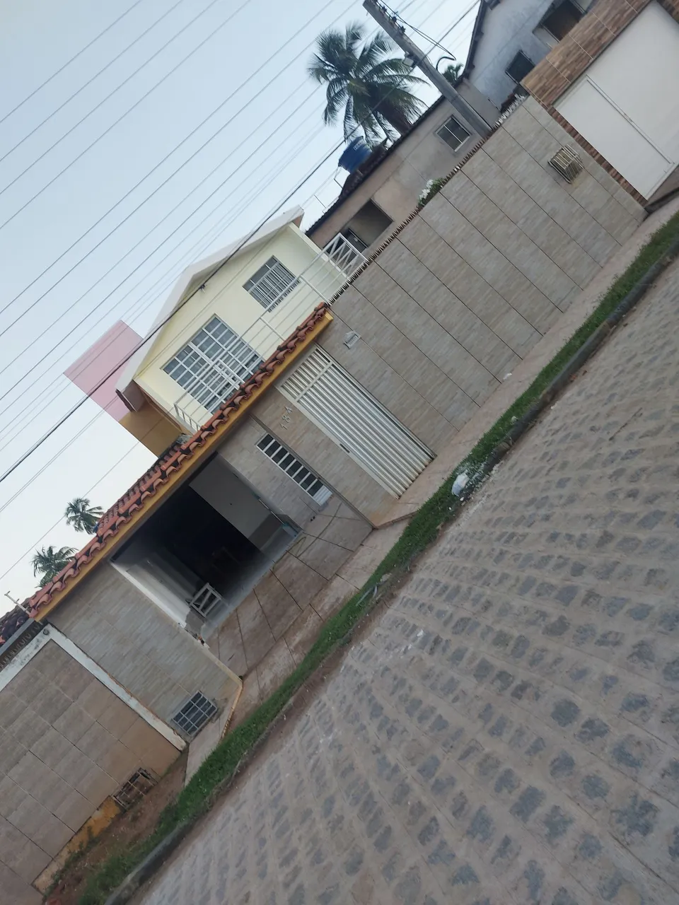 LITORAL NORTE