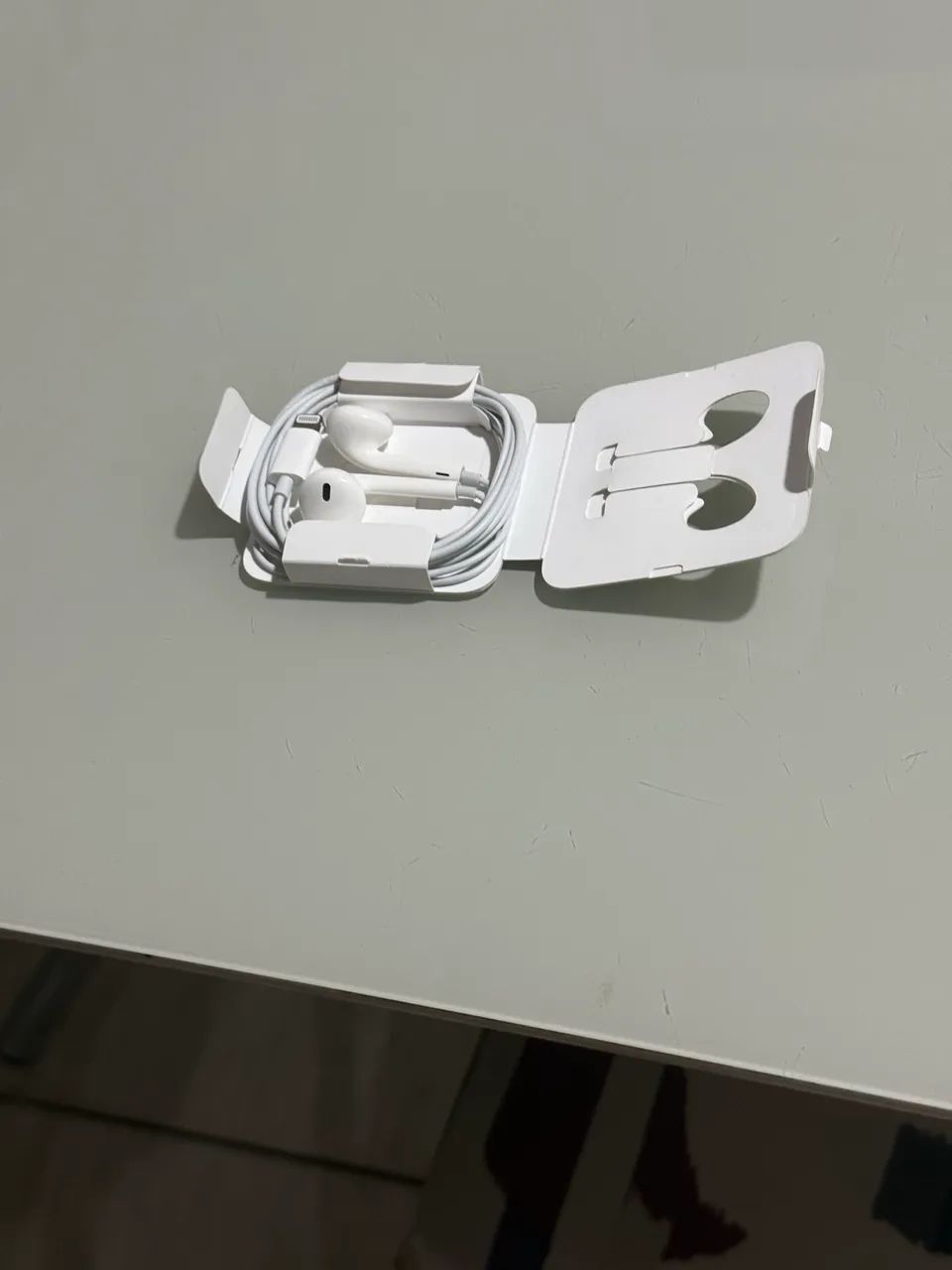 Apple EarPods  - Foto 5