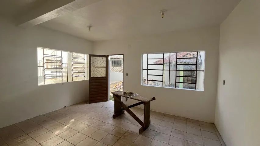 Casa reformada próximo ao centro de São Leopoldo - Foto 4