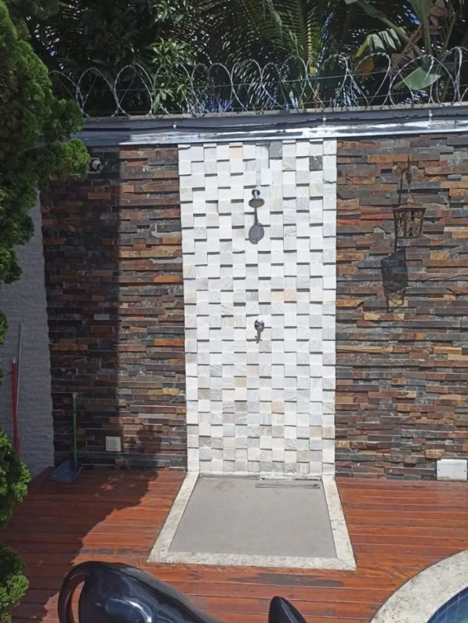 Casa na Pampulha para eventos - Foto 12