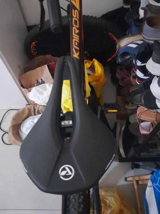 Selim absolute prime- Aro 29 - Foto 2