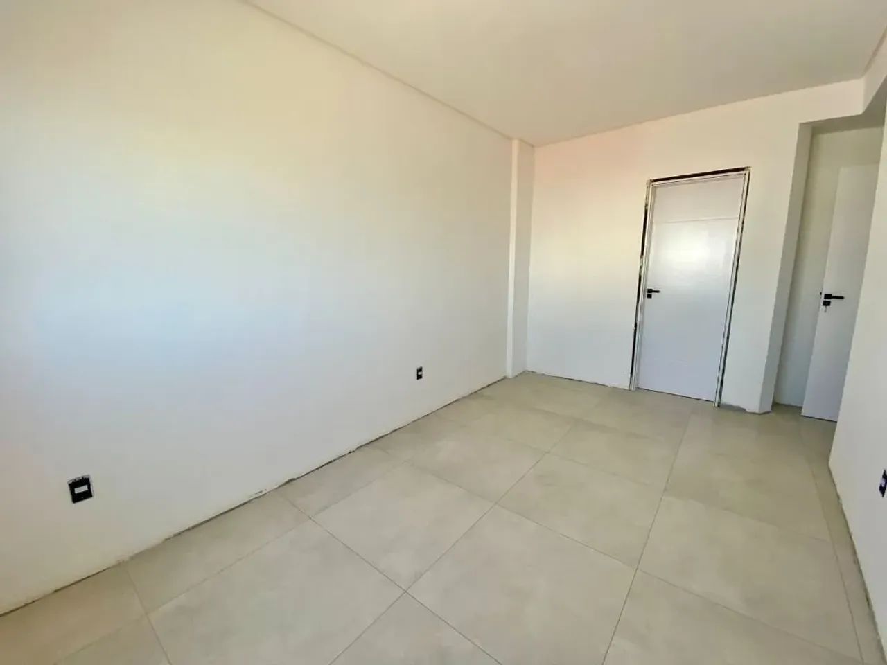 Apartamento com 2 dormitórios à venda, 72 m² por R$ 820.000,00 - Meia Praia - Navegantes/S - Foto 6