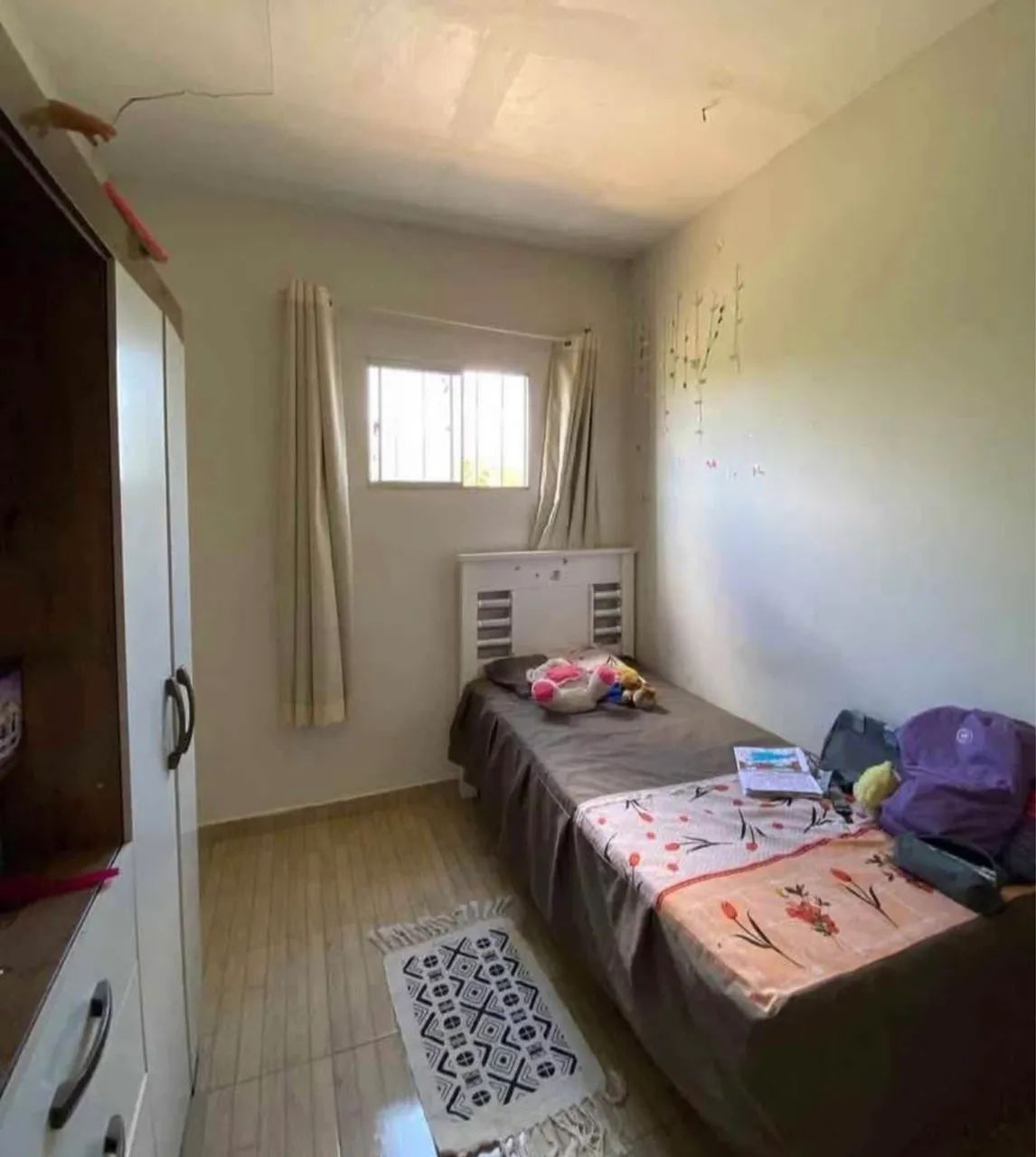 CASA A VENDA NO BENGUI (D) - Foto 2