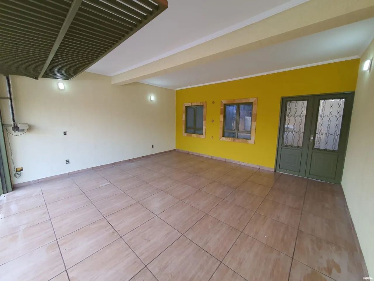 Foto - Bauru - Vila Industrial