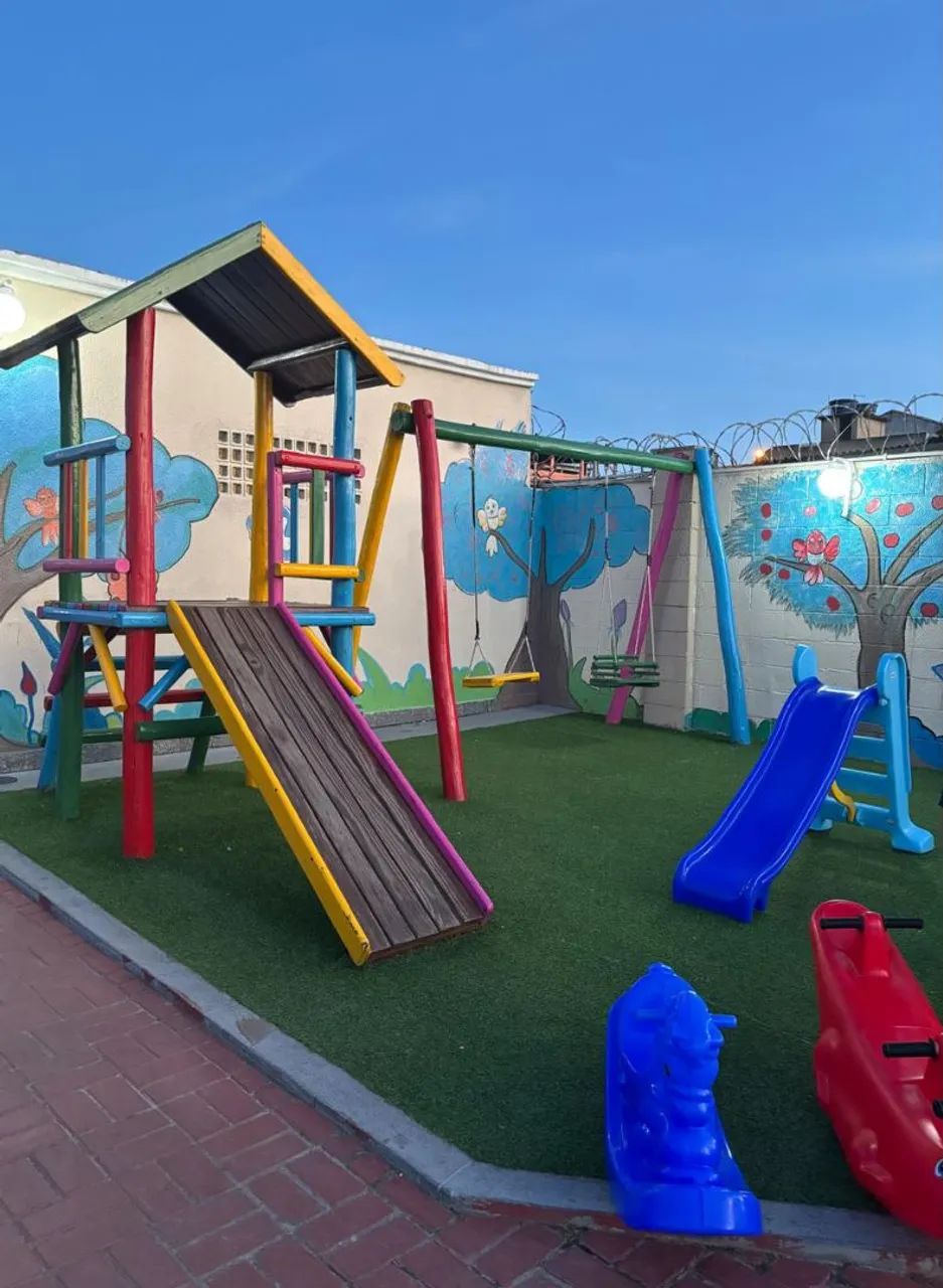 Foto - Macaé - São José do Barreto