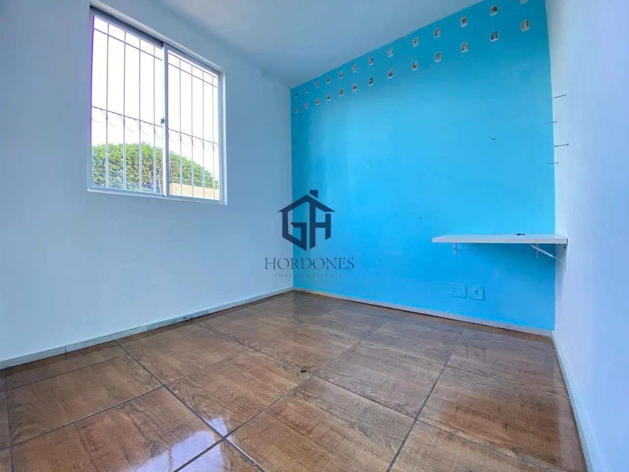 Apartamento 3 quartos 1 vaga - Foto 2