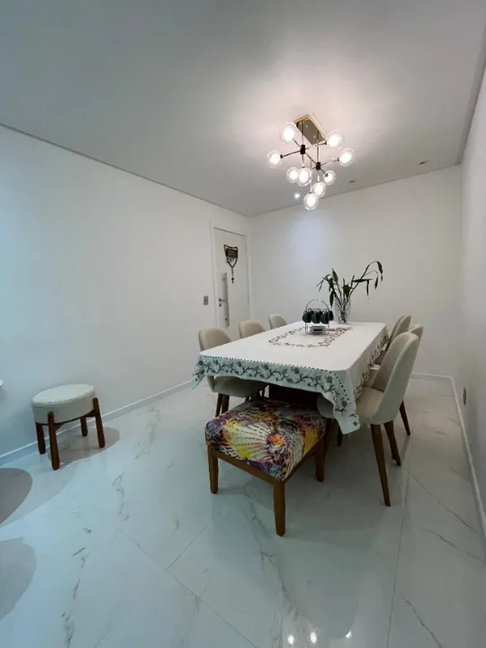 Apartamento com ótima localização no Boa Vista / Vca -com 2 quartos um sendo suíte.