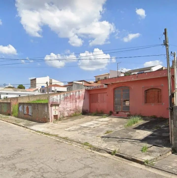 Área unificada e retificada à venda em Sorocaba, Jardim Magnólias, oportunidade comercial, - Foto 5