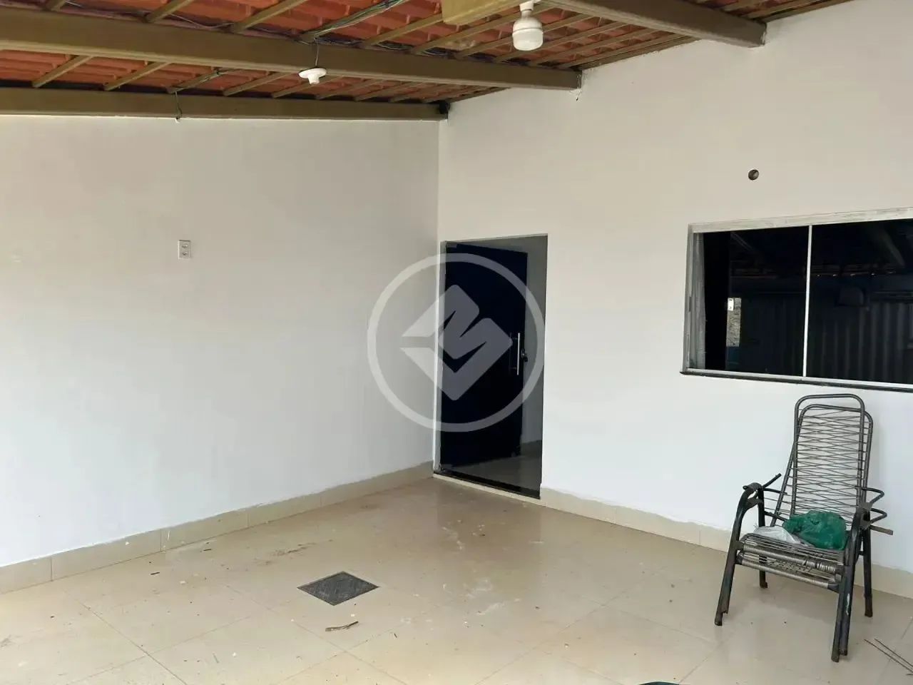 CASA 2Q SUÍTE  JARDIM DAS ROSAS (LORENA PARK) : Reformada e com Lazer! codigo: 125975 - Foto 5