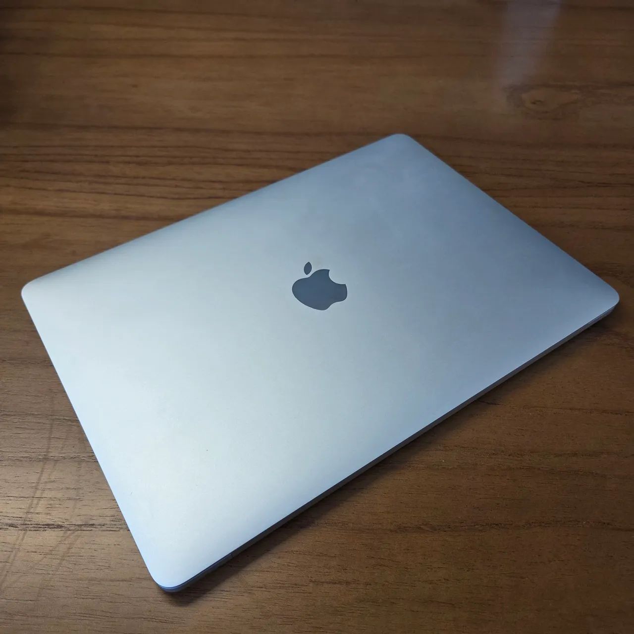 MacBook pro 13