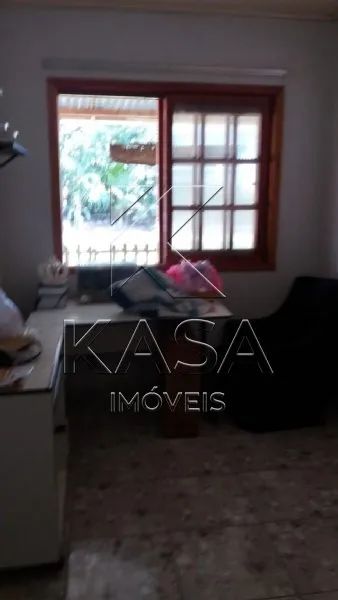 Chácara à venda. - Foto 14