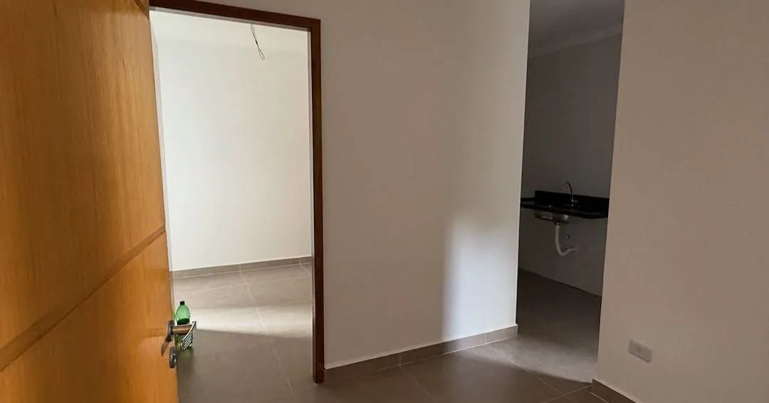 CASA A VENDA NO LEVILANDIA  - Foto 2