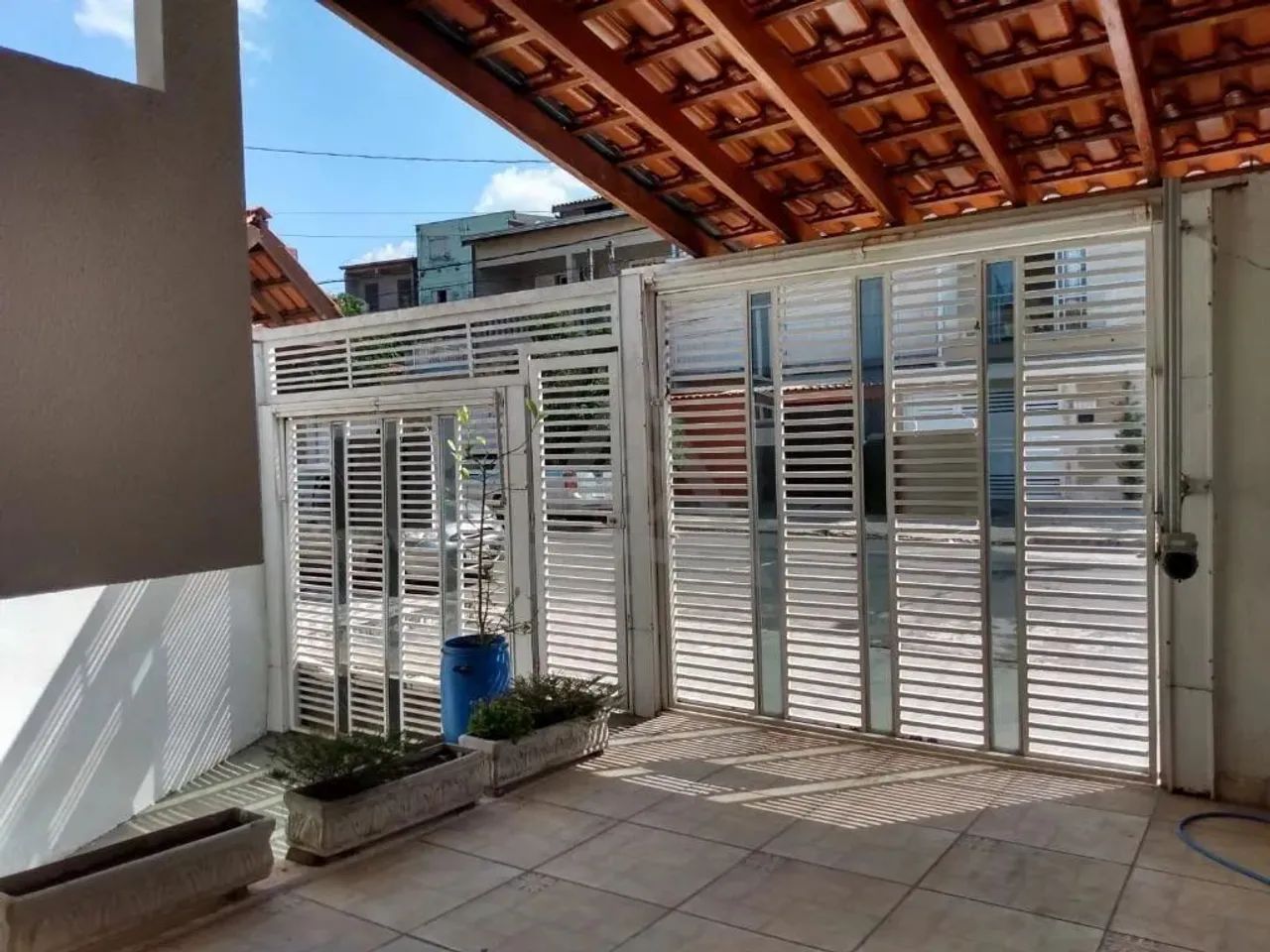 Casa à venda em Campinas, Jardim Ouro Preto, com 3 quartos, com 218 m² - Foto 3