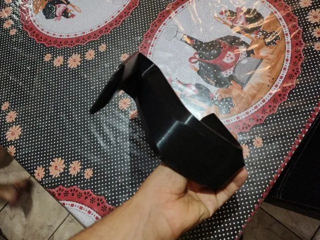 suporte para controles xbox one - Foto 5