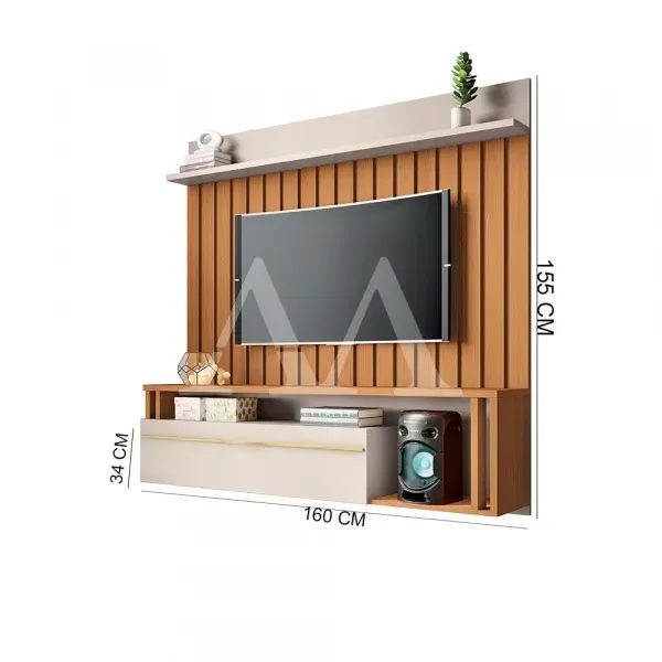 PAINEL SELF  - Foto 2
