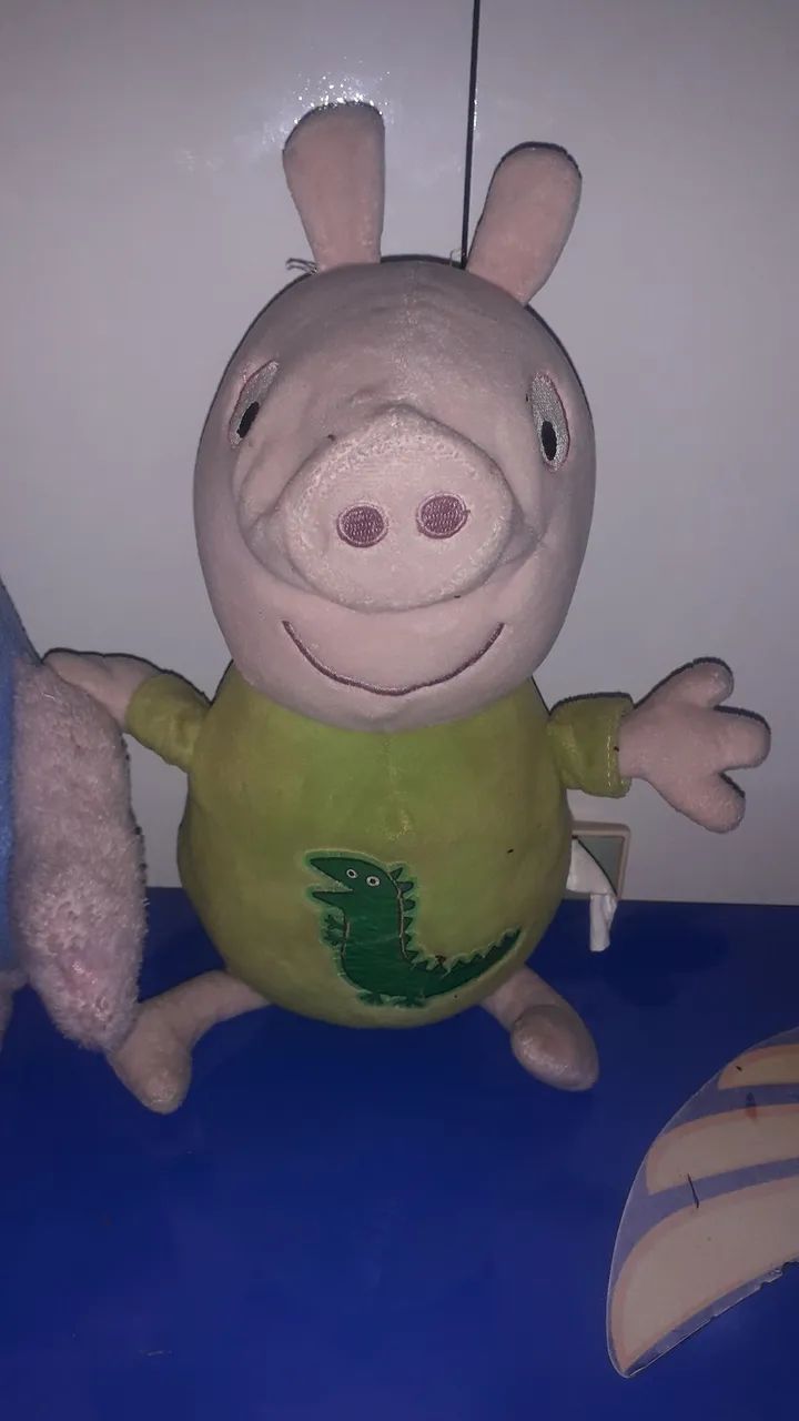 Crianças - Foto 2
