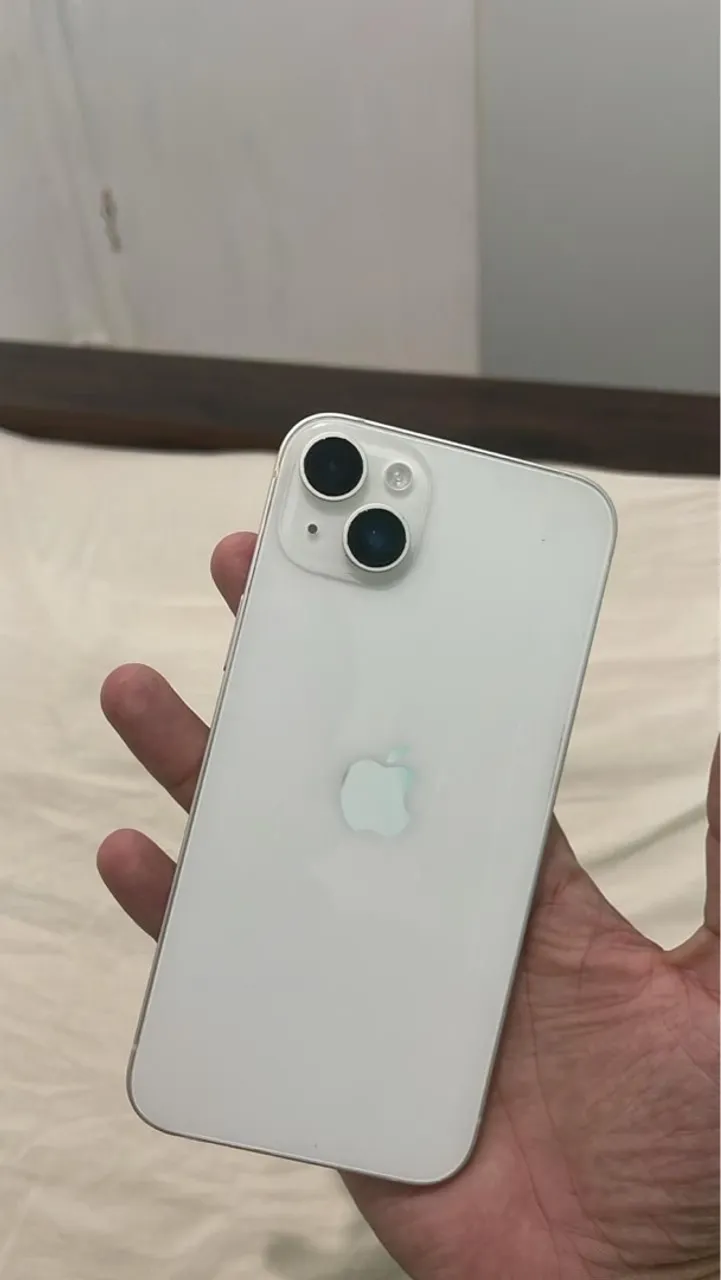 iPhone 14 Plus