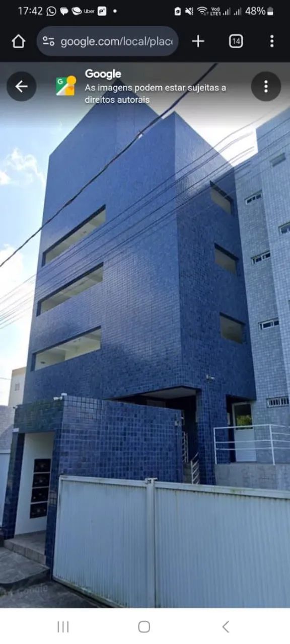 Apt com possibilidade de zero entrada po