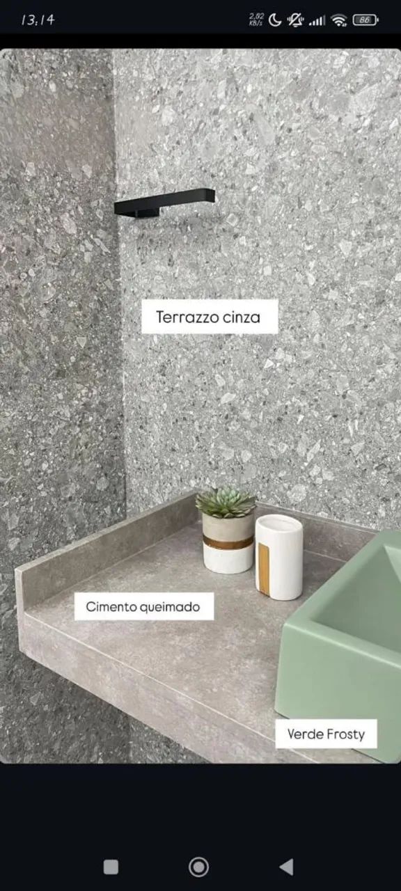 Adesivos Decorativos  - Foto 3