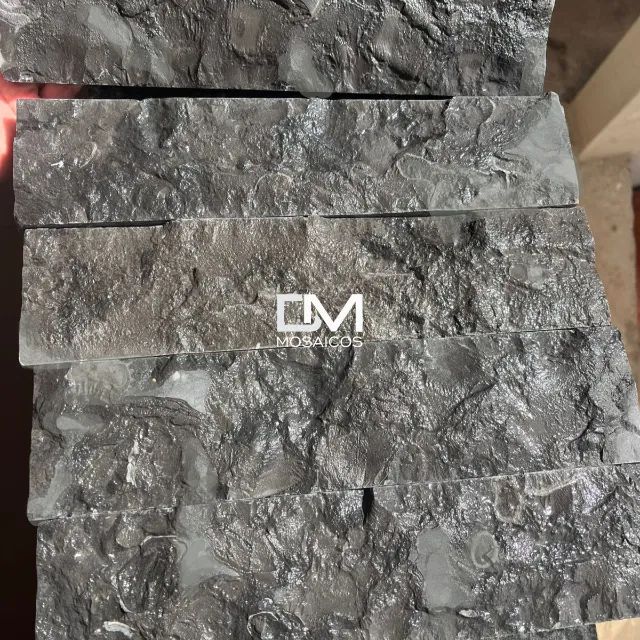 TRAVERTINO IMPORTADO DARK GREY