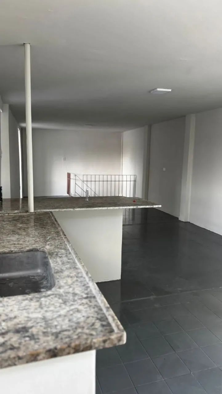 Foto - Rio de Janeiro - Irajá